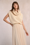 Tulle Skirt