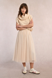 Tulle Skirt