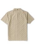Out West Shirt