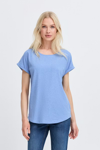 Pamila Tee