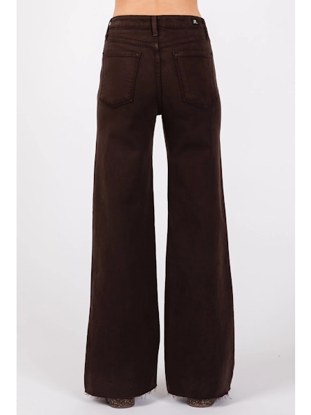 Paolo Espresso Jeans