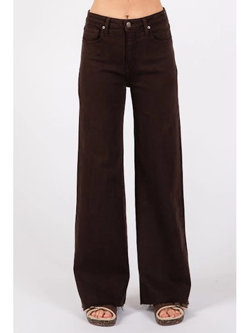 Paolo Espresso Jeans