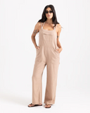 Paseo Overalls