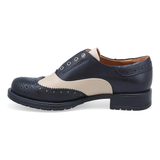 Peabody Oxford