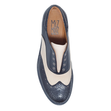 Peabody Oxford