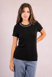 Pearl Tee