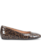 Poppy Leopard
