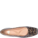 Poppy Leopard
