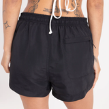 River Shorts