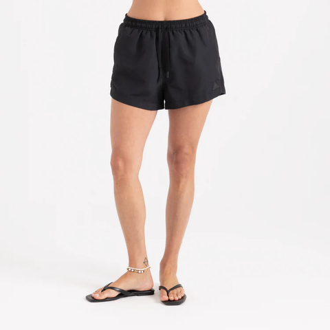 River Shorts