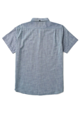 Roll Call Shirt
