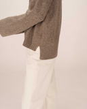 Salvador Sweater