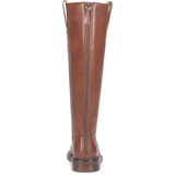 Samantha Boot