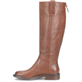 Samantha Boot