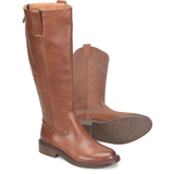 Samantha Boot