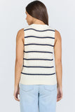 Sarinna Sweater