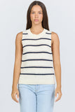 Sarinna Sweater