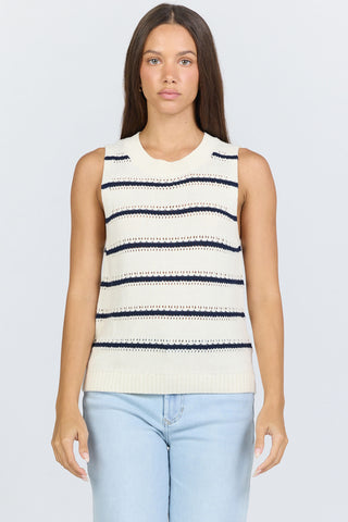 Sarinna Sweater