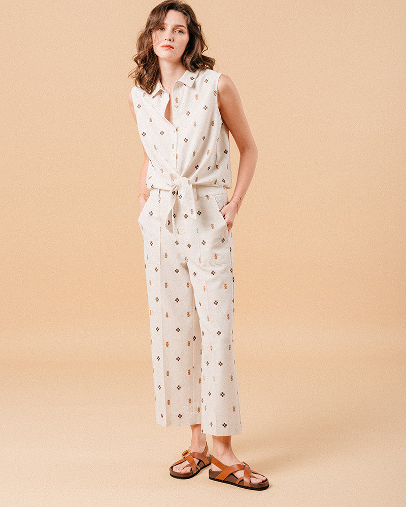 Messina Pants