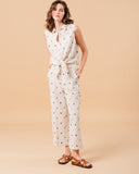 Messina Pants