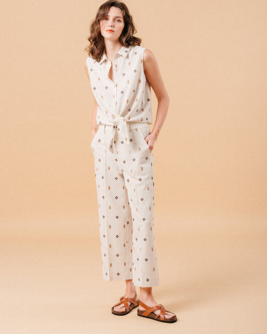 Messina Pants