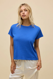 The Solo Tee