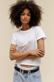 The Solo Tee