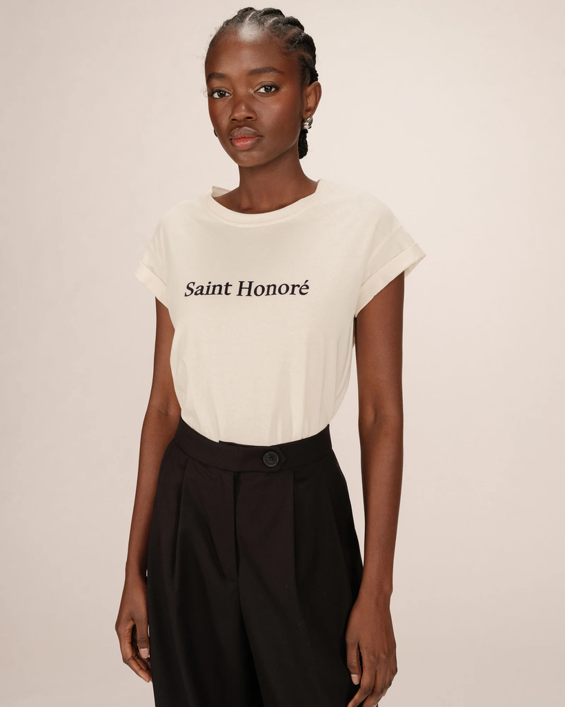 Sorentino Tee
