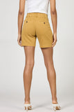 South Hampton Shorts