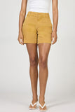 South Hampton Shorts