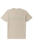 Speed Line Tee