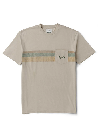 The Jack Shirt