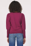 Tara Sweatshirt
