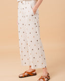 Messina Pants