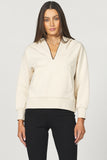 Saphira Hoodie