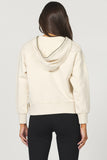 Saphira Hoodie