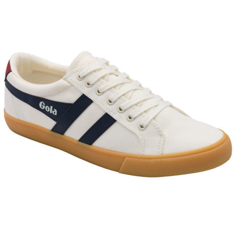 Men's Varsity Trainer
