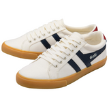 Men's Varsity Trainer