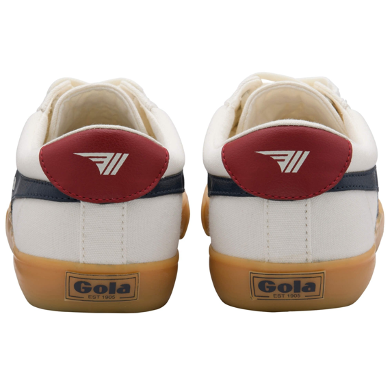 Men's Varsity Trainer