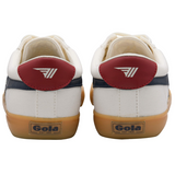 Men's Varsity Trainer