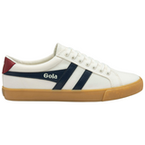 Men's Varsity Trainer