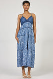 Vicky Dress