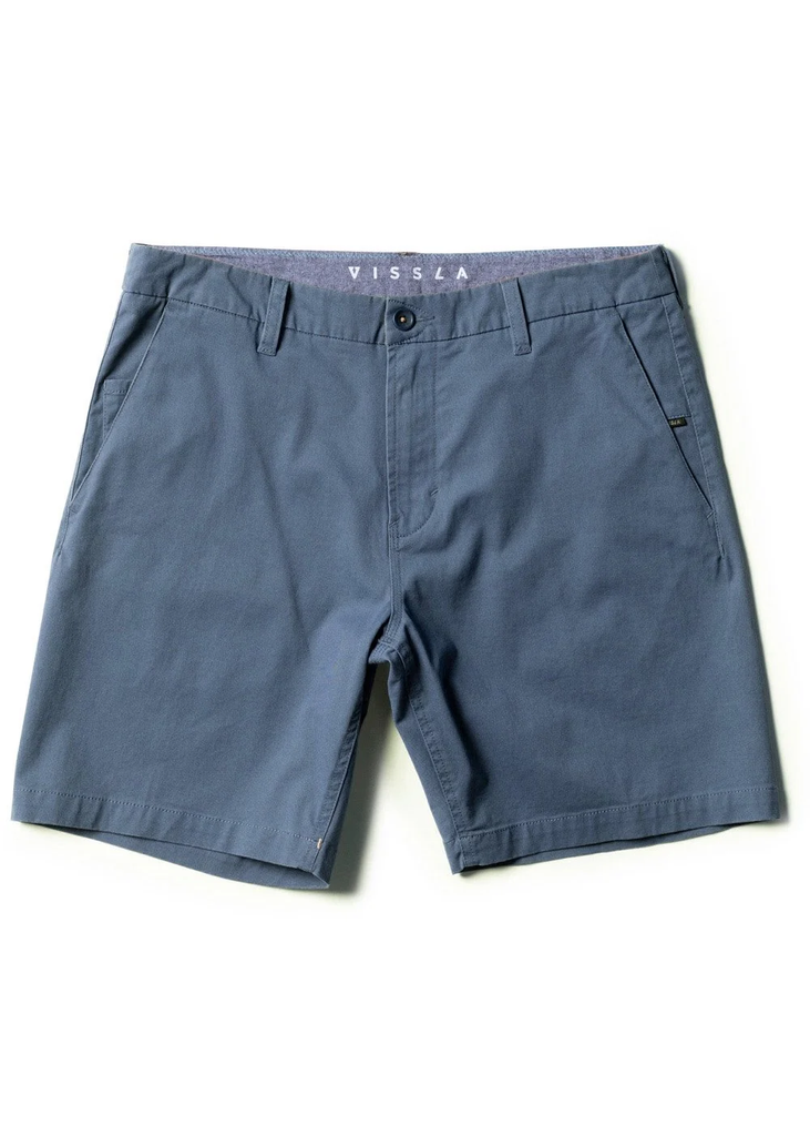 18" Walkshorts