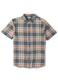 West Bowl Shirt