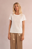 Burnout Shirt
