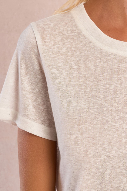 Burnout Shirt