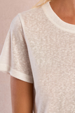 Burnout Shirt