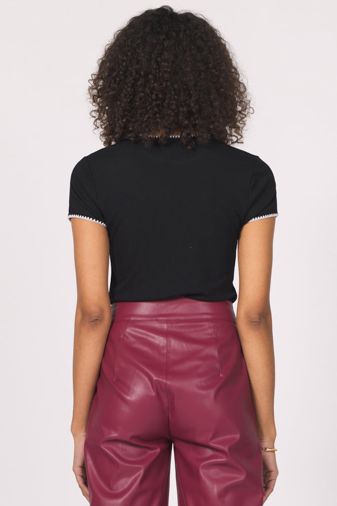 Zuma Top
