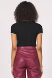 Zuma Top