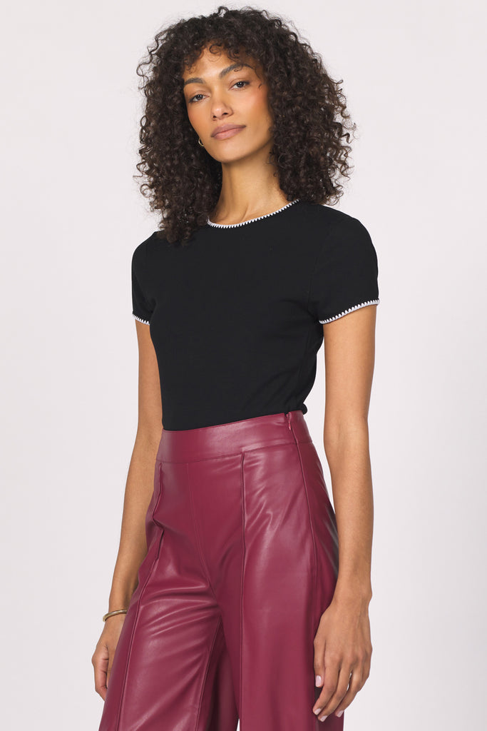 Zuma Top